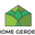 gardencharm.shop favicon